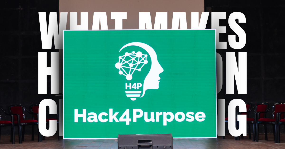 hackathon