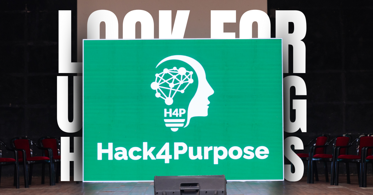 hackathon