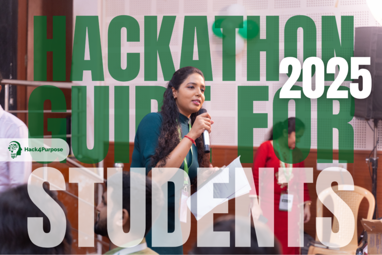 Hackathon