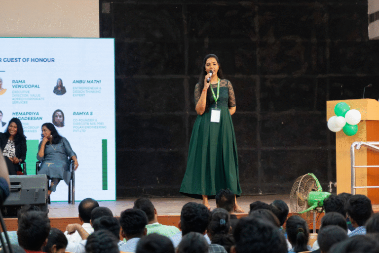 smart india hackathon