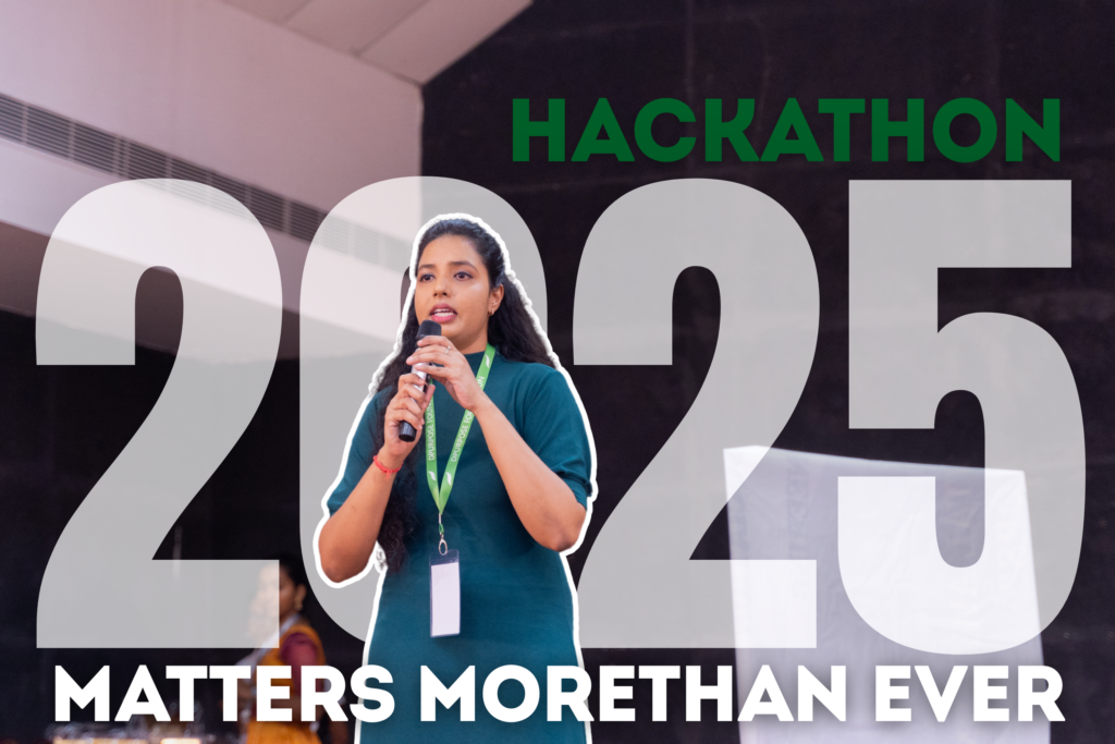 hackathon 2025
