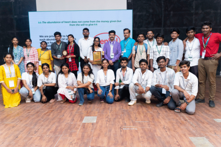 hackathon ideas