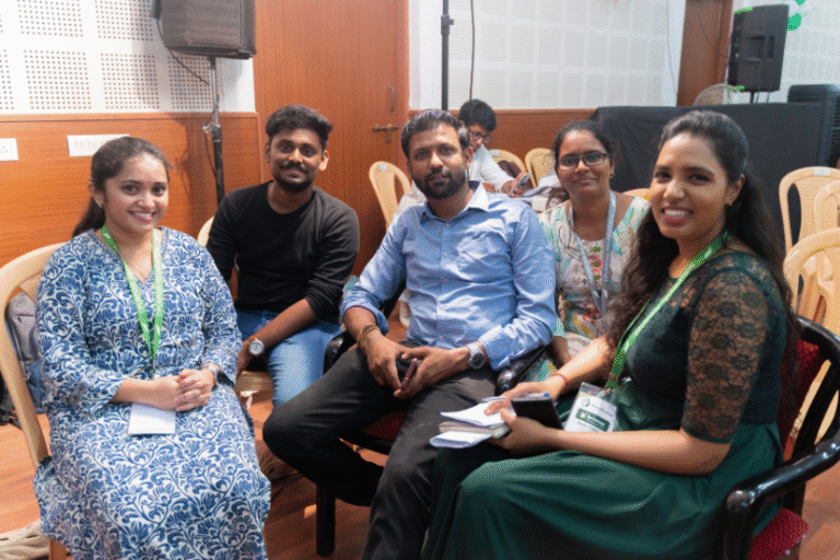 hackathon meaning
